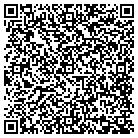 QR code with E Class Lock Key contacts