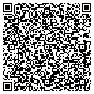 QR code with Agway Systems Inc contacts