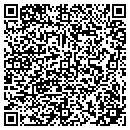 QR code with Ritz Steven B MD contacts