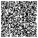 QR code with Elie S Lock Key contacts