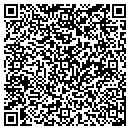 QR code with Grant Homes contacts