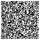 QR code with Elite Lock & Key Service contacts