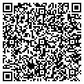 QR code with Aikens Enterprise contacts