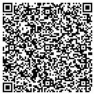 QR code with H2r Construction Inc contacts