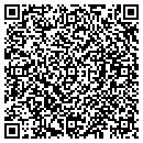 QR code with Robert J Kerr contacts