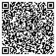 QR code with a j amatp contacts