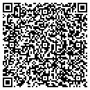 QR code with Whelan Thomas contacts