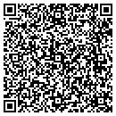 QR code with Hamlund Homes LLC contacts