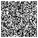 QR code with Eckerd contacts