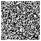 QR code with Army Guidance Counselor contacts