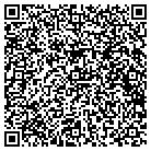 QR code with A K A L Enterprise Inc contacts
