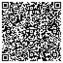 QR code with Hmada Construction contacts