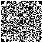 QR code with Alan Watts Service Inc contacts