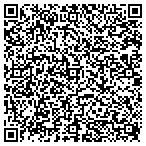 QR code with Alarm Center Security Systems contacts