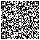 QR code with Albemarle Corporation contacts