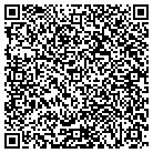 QR code with Aleph One Technologies LLC contacts
