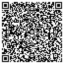 QR code with Emergency A Locksmith contacts