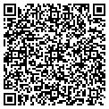 QR code with Home N Harmony contacts