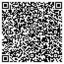 QR code with Roques Jaime E MD contacts