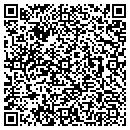QR code with Abdul Faison contacts