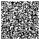 QR code with Wk Insur Inc contacts