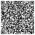 QR code with Alexander's Highland Market contacts