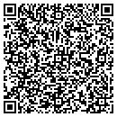 QR code with Rose Carlos D MD contacts