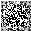 QR code with Wolf Jeremy contacts