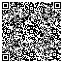 QR code with Alex L Sedevie contacts