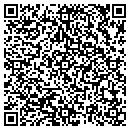 QR code with Abdullah Alrohani contacts