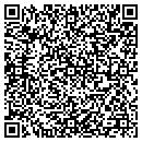 QR code with Rose Carlos MD contacts