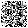 QR code with Abdullah N Essa contacts