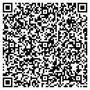 QR code with E's Lock & Keys contacts