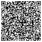 QR code with Homes Made Better LLC contacts
