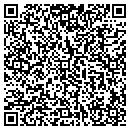 QR code with Handler Foundation contacts