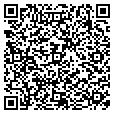 QR code with Abe Indich contacts