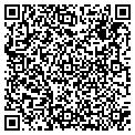 QR code with Fabian Lock & Key contacts
