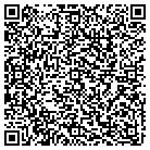 QR code with Rosenthal Michael K DO contacts