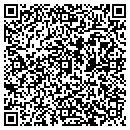 QR code with All Business LLC contacts