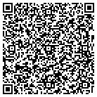 QR code with Abellard Markenson contacts