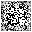 QR code with Golden Lock Safe contacts