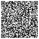 QR code with Rosenthal Michael P MD contacts