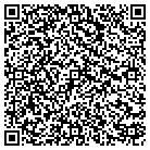 QR code with Rosenwasser Robert MD contacts