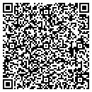 QR code with Abhijan Inc contacts