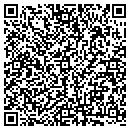 QR code with Ross Judith L MD contacts
