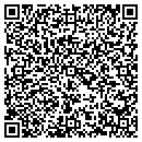 QR code with Rothman Craig M MD contacts