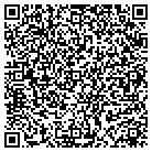 QR code with ALL-STAR TOWING & RECOVERY, LLC contacts