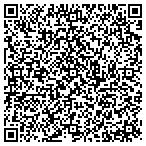 QR code with Allstate Jay Thomas contacts