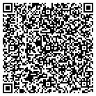 QR code with Roxana Cannon Arsht Surgictr contacts