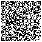 QR code with ATS Health Service contacts